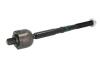 Купить Поперечна рульова тяга (без наконечника) Mercedes W212, S212 REINHOCH rh023029 (фото2) подбор по VIN коду, цена 466 грн.