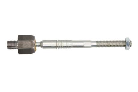 Рульова тяга(без наконечника) BMW X5, X6 REINHOCH rh023035