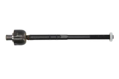Рульова тяга(без наконечника) REINHOCH rh023041
