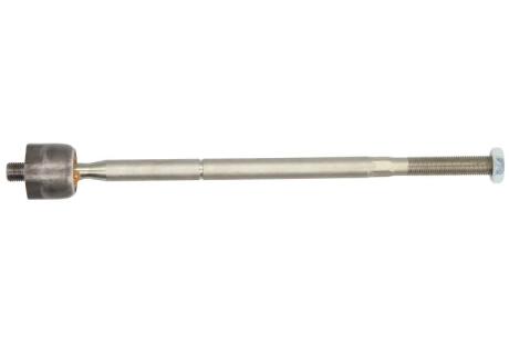 Рульова тяга(без наконечника) REINHOCH rh023043