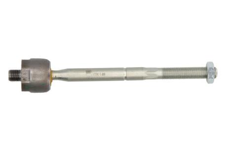 Рульова тяга поперечна REINHOCH rh023045