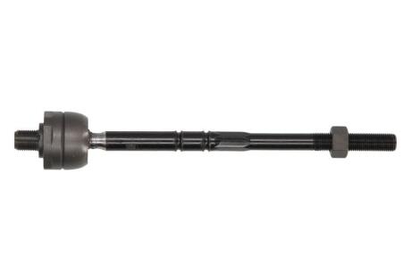 Рульова тяга(без наконечника) REINHOCH rh023047