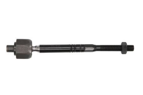 Поперечна рульова тяга (без наконечника) REINHOCH rh023049