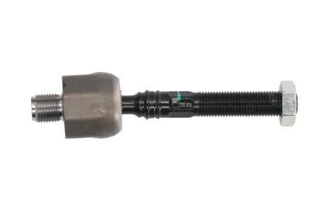 Рульова тяга(без наконечника) REINHOCH rh024020