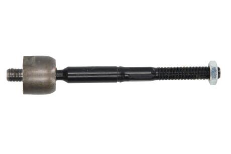 Рульова тяга(без наконечника) REINHOCH rh024031