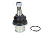 Купить Передній кульовий шарнір Land Rover Discovery, Range Rover REINHOCH rh035009 (фото1) подбор по VIN коду, цена 480 грн.