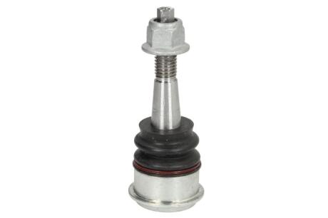Передній кульовий шарнір Opel Astra REINHOCH rh035018