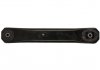 Купить Рычаг подвески, задняя ось REINHOCH rh056005 (фото1) подбор по VIN коду, цена 1674 грн.