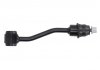 Купить Тяга стабилизатора Jeep Wrangler REINHOCH rh066011 (фото1) подбор по VIN коду, цена 516 грн.
