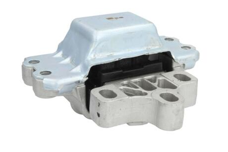 Подушка двигуна REINHOCH rh110036