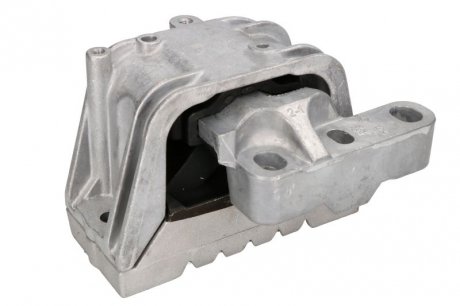 Подушка двигуна Volkswagen Caddy, Skoda Superb, Volkswagen Touran, Audi A3, Volkswagen Golf, Seat Altea, Skoda Octavia, Seat Toledo, Volkswagen Jetta, Seat Leon REINHOCH rh110066