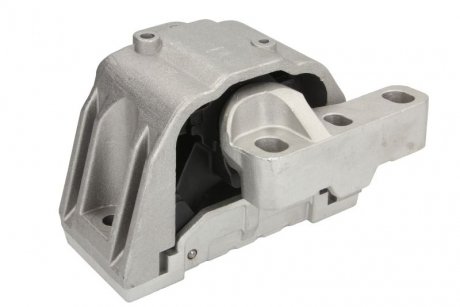 Подушка двигуна Audi A3, Volkswagen Golf, Bora, Sharan, Skoda Octavia, Seat Toledo, Leon, Volkswagen Polo REINHOCH rh110095