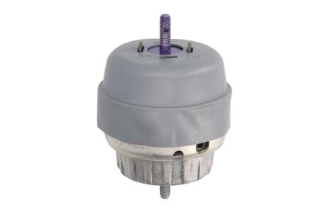Підвіска двигуна REINHOCH rh110099