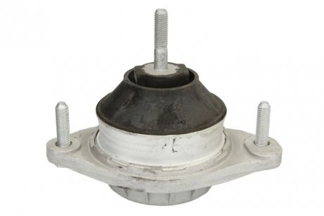 Подушка двигателя Audi 80 REINHOCH rh110116