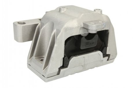 Подушка двигателя Audi A3, Skoda Octavia, Volkswagen Golf, Bora, Seat Toledo, Leon REINHOCH rh110131