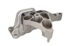 Купити Подушка двигуна Renault Megane, Scenic, Fluence REINHOCH rh112043 (фото1) підбір по VIN коду, ціна 2242 грн.