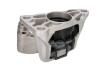 Купити Подушка двигуна Renault Megane, Scenic, Fluence REINHOCH rh112043 (фото2) підбір по VIN коду, ціна 2242 грн.