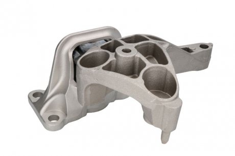 Подушка двигуна Renault Megane, Grand Scenic, Scenic, Fluence REINHOCH rh112043
