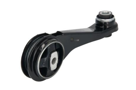 Подушка двигуна REINHOCH rh112077