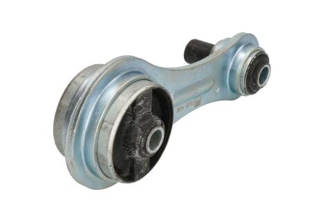 Подушка двигуна REINHOCH rh112086