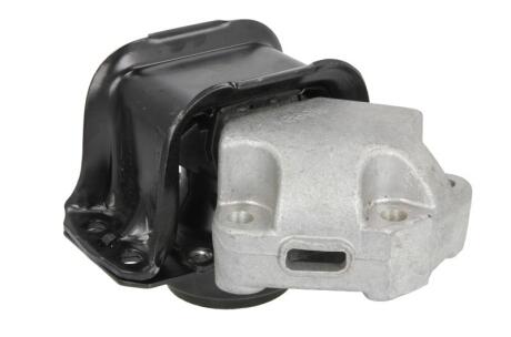 Подушка двигуна REINHOCH rh112089