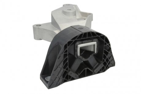 Подушка двигателя REINHOCH rh112104