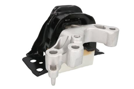 Подушка двигуна REINHOCH rh112118