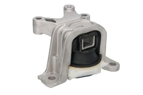 Подушка двигуна REINHOCH rh112125