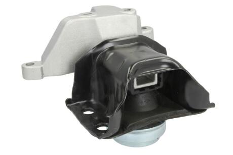 Подушка двигуна REINHOCH rh112126