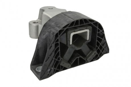 Подушка двигуна REINHOCH rh112161