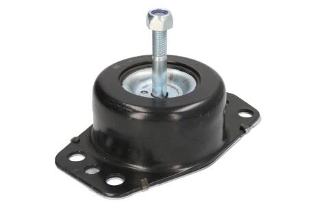 Подушка двигуна REINHOCH rh112193