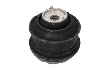 Подушка двигателя Mercedes W210, S210, S202, S203, W203 REINHOCH rh113011