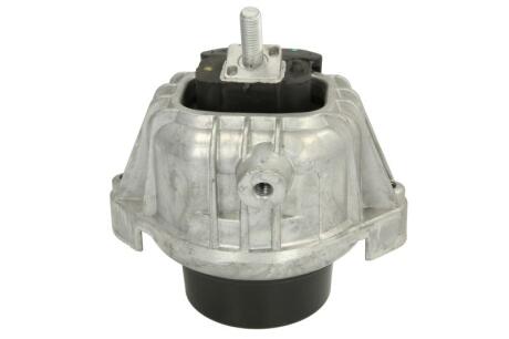 Подушка двигуна REINHOCH rh113033