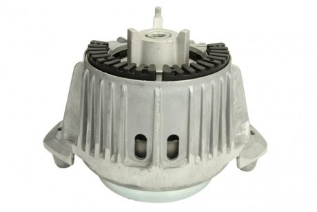 Подушка двигуна Mercedes W204, S204, C204, W212, S212 REINHOCH rh113034