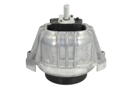 Подушка двигуна BMW E82, E90, E81, E91, E92, E93, E88, X1, E87 REINHOCH rh113038