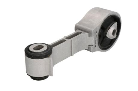 Подушка двигуна REINHOCH rh113045