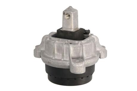 Подушка двигуна REINHOCH rh113047