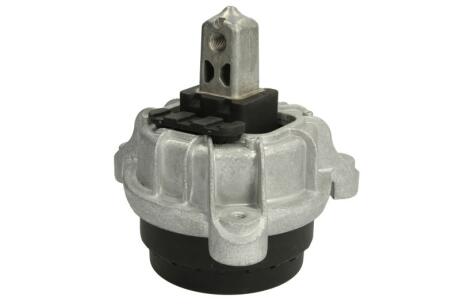 Подушка двигуна REINHOCH rh113048