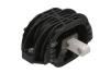 Купити Подушка двигуна BMW F01, F04, F10, F11 REINHOCH rh113049 (фото1) підбір по VIN коду, ціна 584 грн.