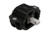 Купити Подушка двигуна BMW F01, F04, F10, F11 REINHOCH rh113049 (фото2) підбір по VIN коду, ціна 584 грн.