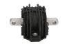 Купити Подушка двигуна BMW F01, F04, F10, F11 REINHOCH rh113049 (фото3) підбір по VIN коду, ціна 584 грн.