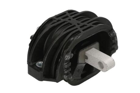Подушка двигуна BMW F01, F04, F10, F11 REINHOCH rh113049