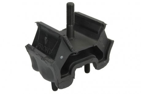 Подушка двигателя REINHOCH rh113051
