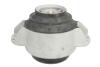 Купити Подушка двигуна REINHOCH rh113056 (фото1) підбір по VIN коду, ціна 1509 грн.