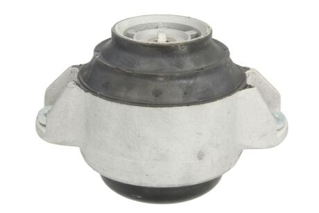 Подушка двигуна REINHOCH rh113056