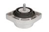 Купити Подушка двигуна BMW X3 REINHOCH rh113062 (фото1) підбір по VIN коду, ціна 1395 грн.