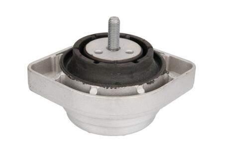 Подушка двигуна REINHOCH rh113062