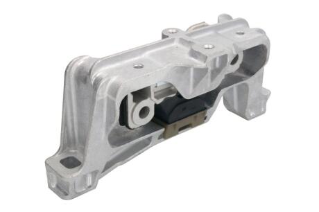 Подушка двигуна REINHOCH rh113065