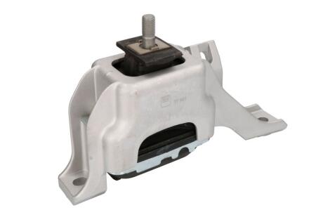 Подушка двигуна REINHOCH rh113074