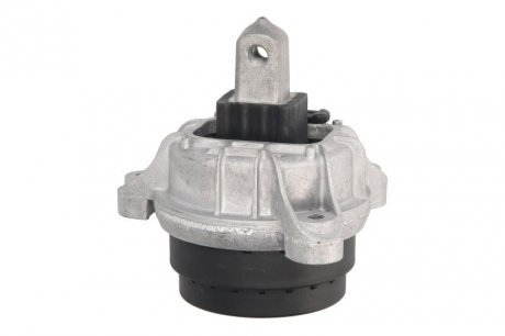 Подушка двигуна REINHOCH rh113080